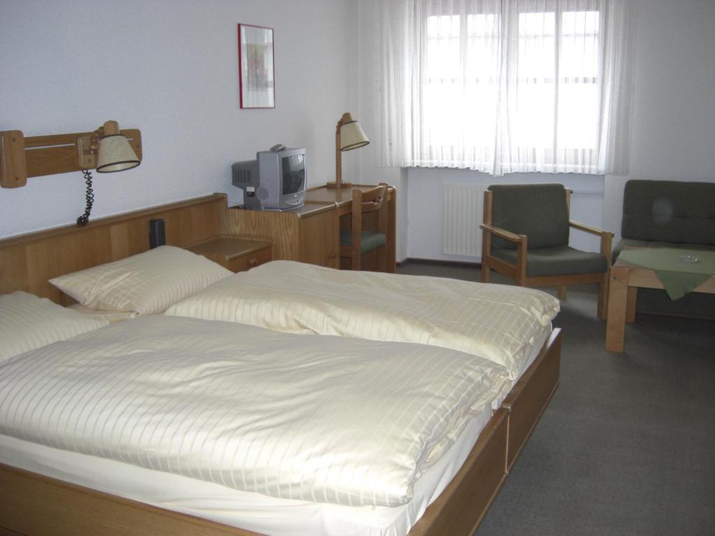 Hotel Zur Post Garni Dietfurt Zewnętrze zdjęcie